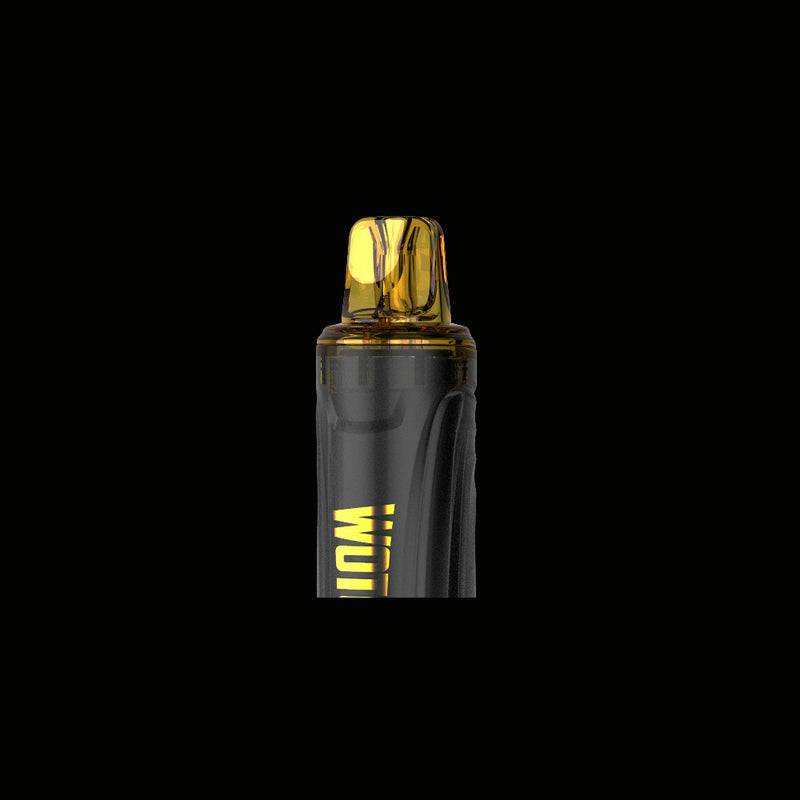 Wotofo Ultra Vape Pen - 5000 Puffs, Rechargeable Disposable Vape Pen Wotofo Ultra Vape Pen - 5000 Puffs, Rechargeable Disposable Vape Pen