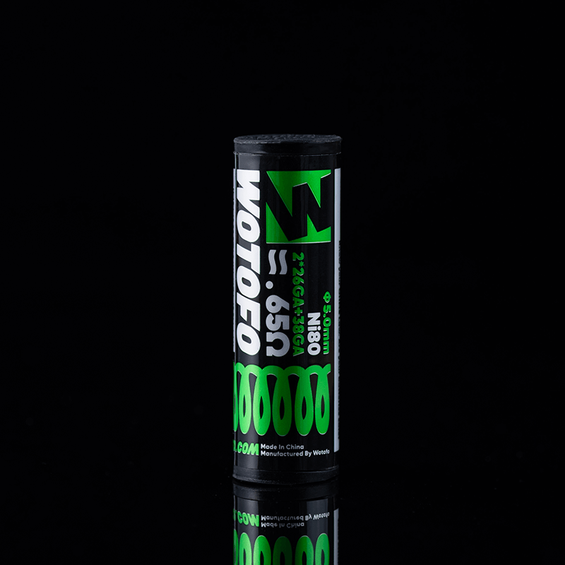 What Wattage Should I Vape at? | A Guide on High Watt Vaping What Wattage Should I Vape at? | A Guide on High Watt Vaping