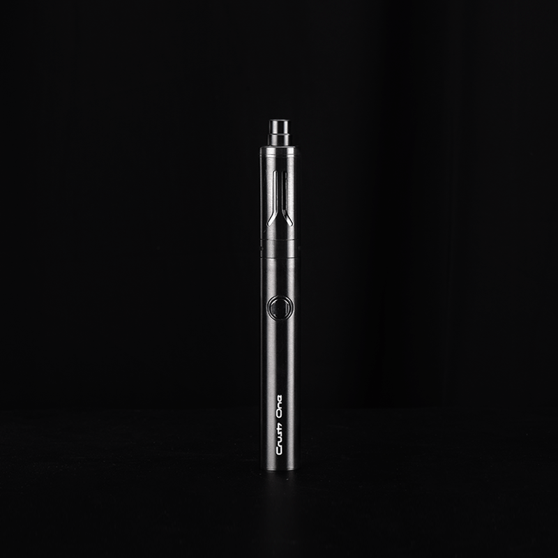 Vape Pen | Crush One Pen Style Ecig - Best Vaporizer Kit