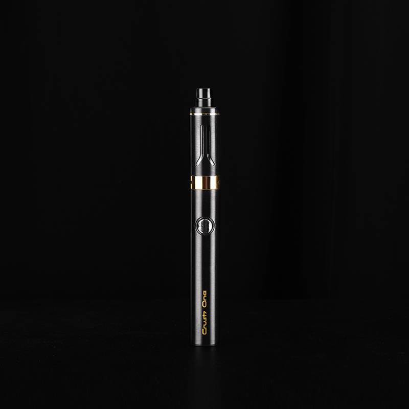 Vape Pen | Crush One Pen Style Ecig - Best Vaporizer Kit Vape Pen | Crush One Pen Style Ecig - Best Vaporizer Kit