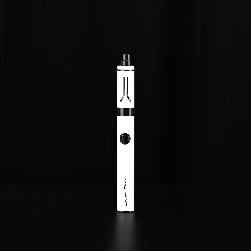 Vape Pen | Crush One Pen Style Ecig - Best Vaporizer Kit Vape Pen | Crush One Pen Style Ecig - Best Vaporizer Kit