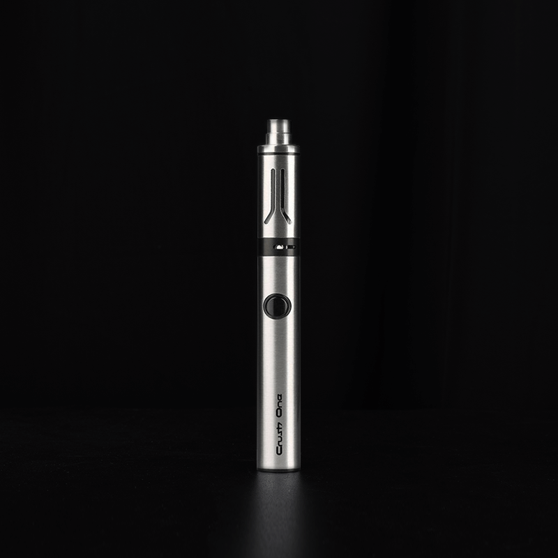 old plug tobacco brands Tobacco Products old plug tobacco brands Tobacco Products