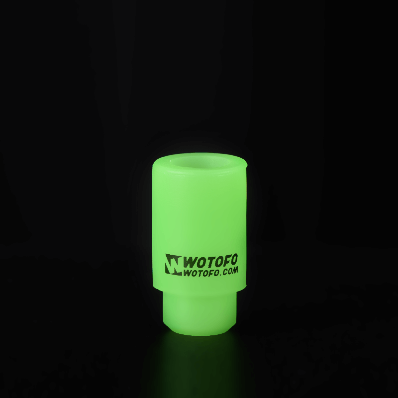Disposable Drip Tip - 510 Drip Tip and 810 Drip Tip for RDA and RTA Disposable Drip Tip - 510 Drip Tip and 810 Drip Tip for RDA and RTA