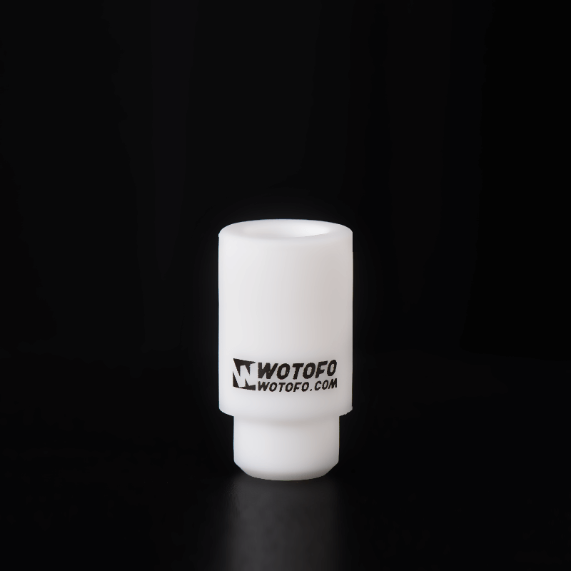 Disposable Drip Tip 510 Drip Tip and 810 Drip Tip for RDA and RTA