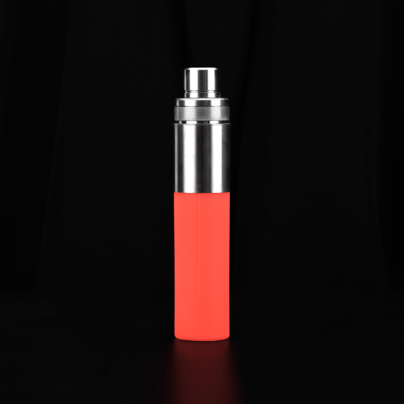 Easy Refill Squonk Bottle