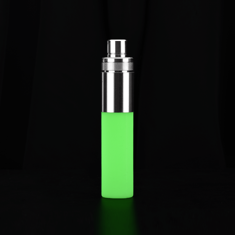 Easy Refill Squonk Bottle