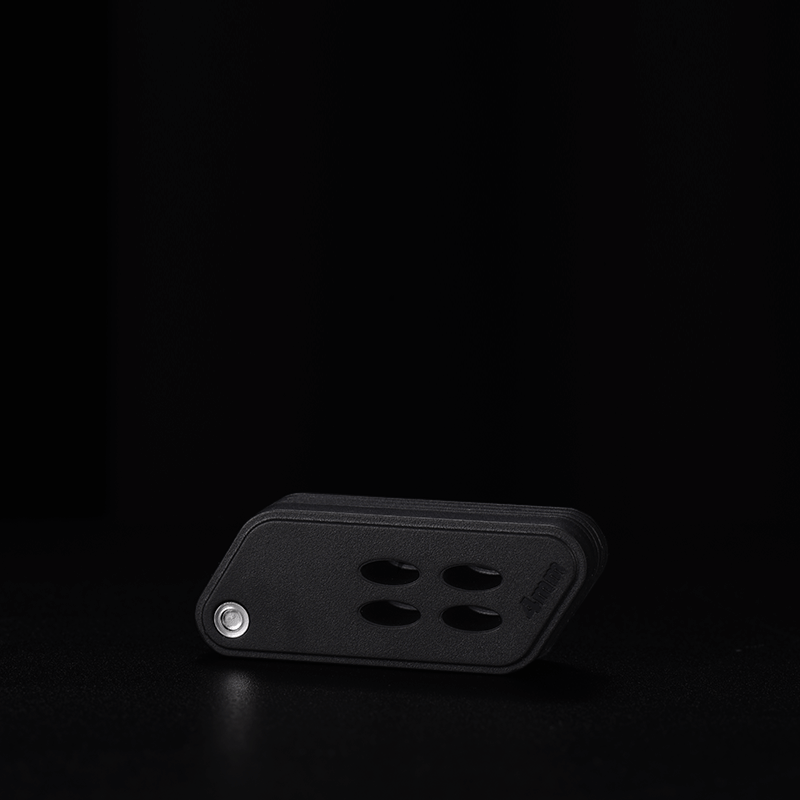 elfbar nachfüll pod läuft aus Vape Tool Kit - Best Vape Coil Building Tool Kit