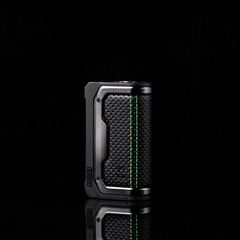 MDura-Box-Mod-black_medium.png