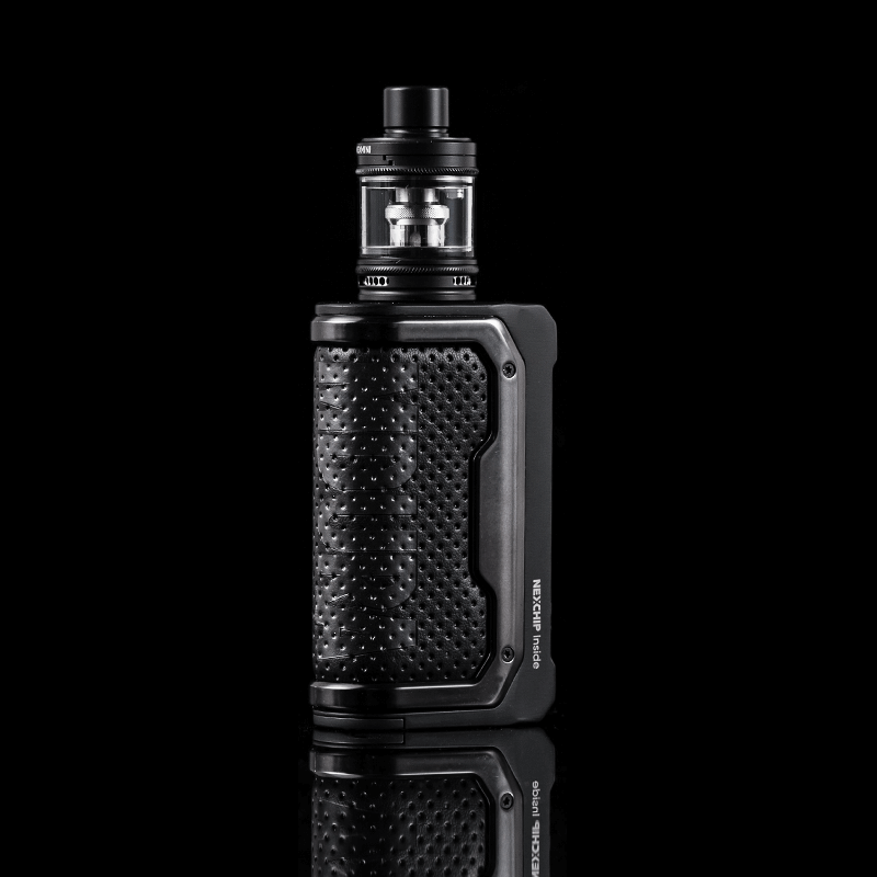 Most Authentic and Unique Vape Mods - 6 Mods We Loved (and we think you'd love too) Most Authentic and Unique Vape Mods - 6 Mods We Loved (and we think you'd love too)