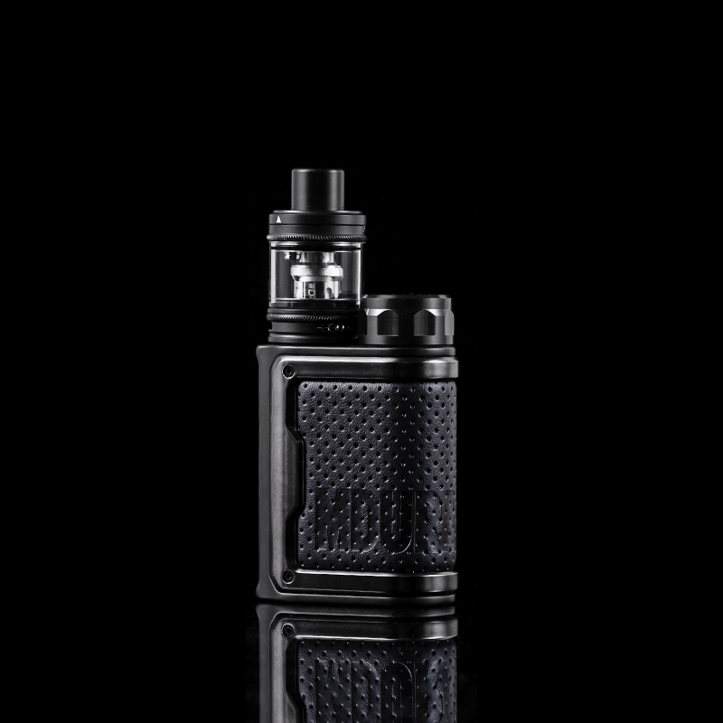 Vape Starter Kit