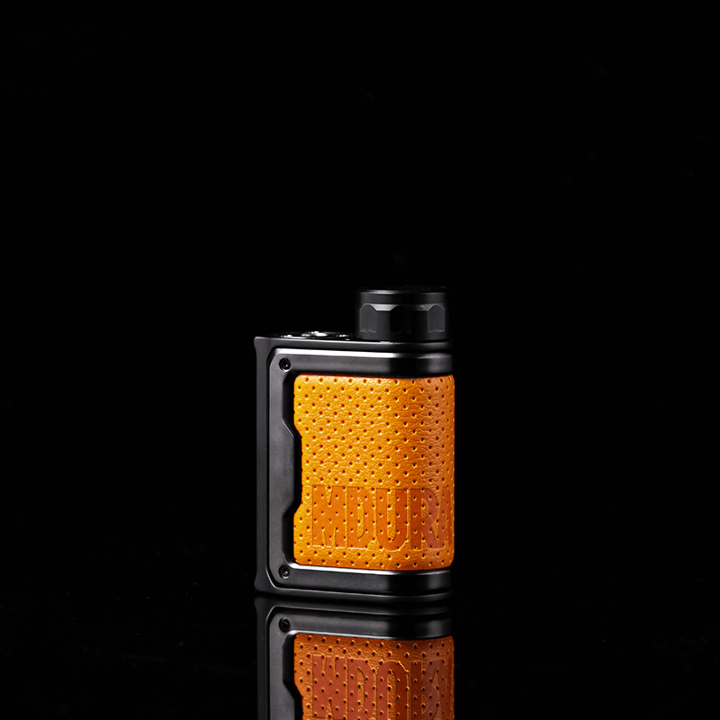 Small Vape Mod Wotofo MDura Mini Mod Wotofo MDura Mini Mod - A Powerful Vape Mod for Vaping Enthusiasts Small Vape Mod Wotofo MDura Mini Mod Wotofo MDura Mini Mod - A Powerful Vape Mod for Vaping Enthusiasts