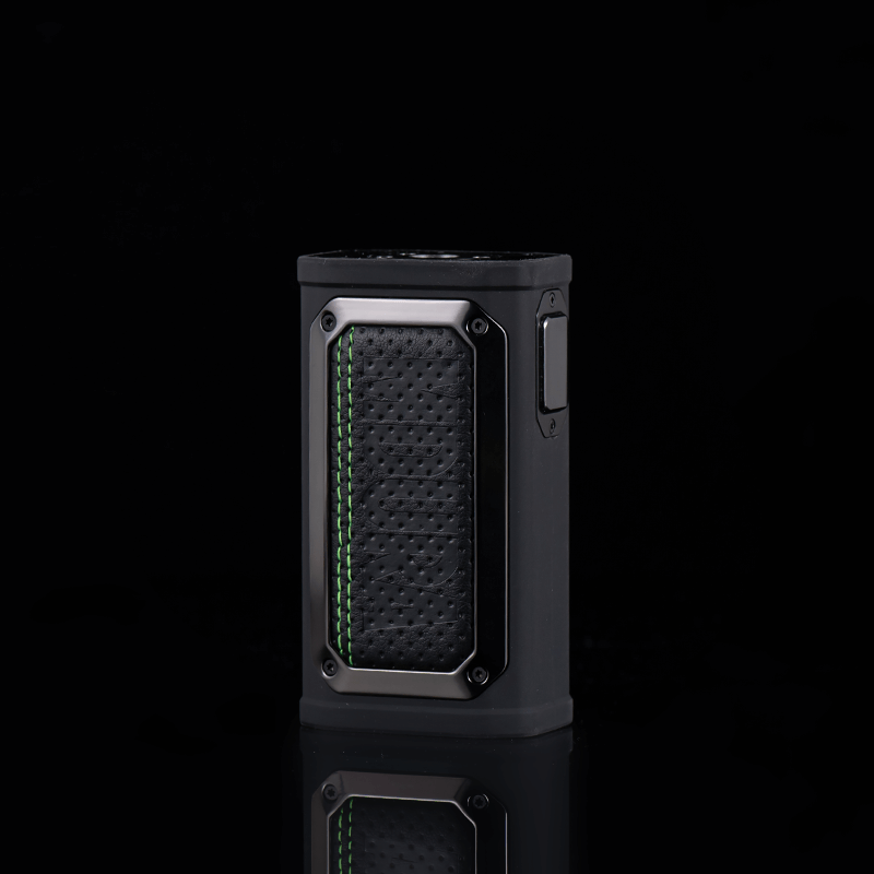 9 Best Vape Mods of 2022: Top Picks for Beginners & Professionals 9 Best Vape Mods of 2022: Top Picks for Beginners & Professionals