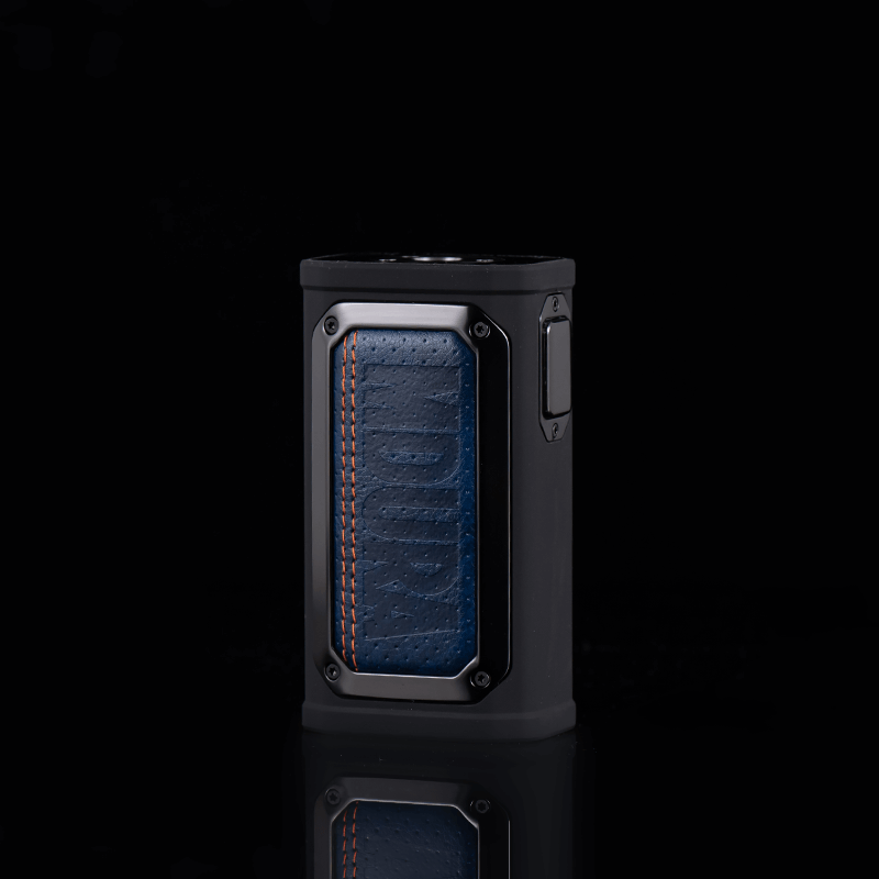 elf bar vape uk Buy Authentic Innokin Kroma 217 100W VW Box Mod Stealth Black main image 0
