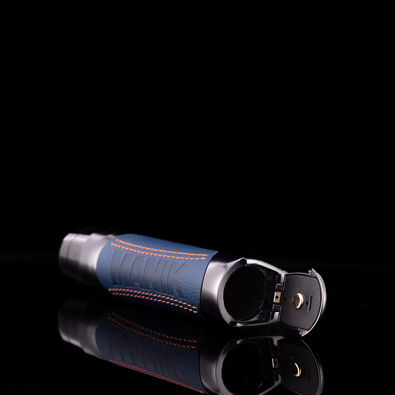 best weed vape carts How To Store Vape Juice Long-Term? main image 0
