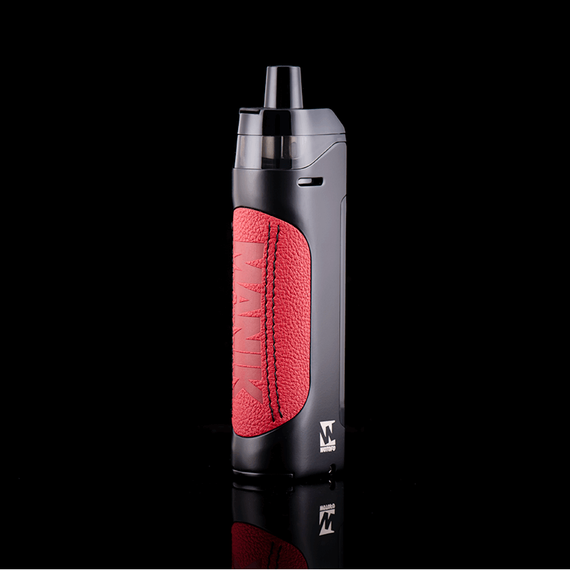 Nuove Pod Mod 2021 Wotofo Manik Pod Mod, The Best Rebuildable Pod System Best Pod Systems: Nuove Pod Mod 2021 Wotofo Manik Pod Mod, The Best Rebuildable Pod System Best Pod Systems: