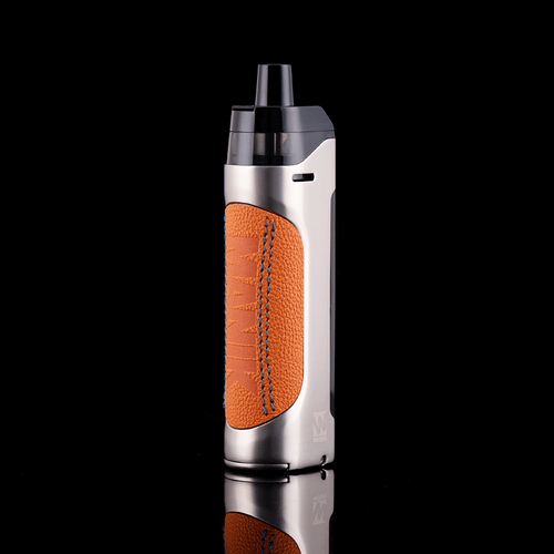 Vape Juice Storage Tips: How to Store Your e-Liquid Properly? Vape Juice Storage Tips: How to Store Your e-Liquid Properly?