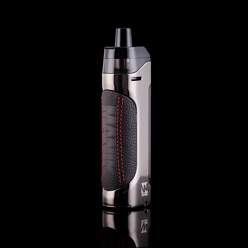 Manik Pod Mod Prism Gunmetal