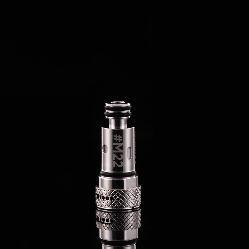 NEXMINI POD M22 nexMESH Coil