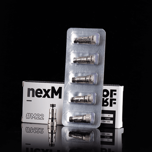 vapes refillable Wholesale Factory making Refillable Disposable Vape Pen - IPLAY BOX 12000  Puffs Disposable Vape Pod – Iplayvape Supplier and Manufacturer