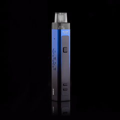 OFRF-NEXMINI-POD-1_medium.png?