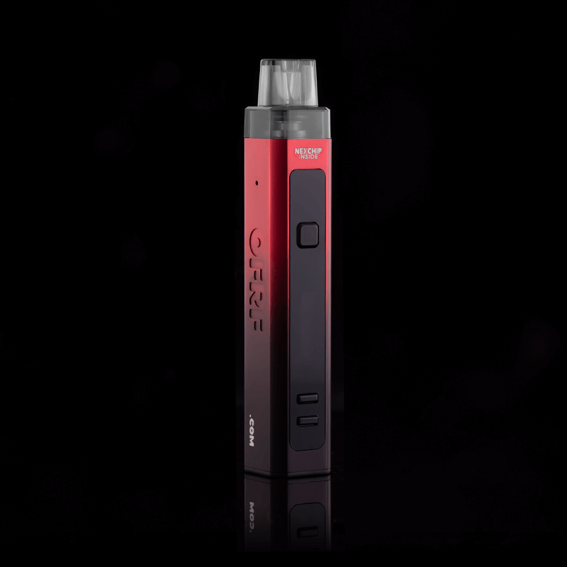 OFRF NEXMINI POD - The Best MTL Pod System - Most Durable Mesh Pod OFRF NEXMINI POD - The Best MTL Pod System - Most Durable Mesh Pod