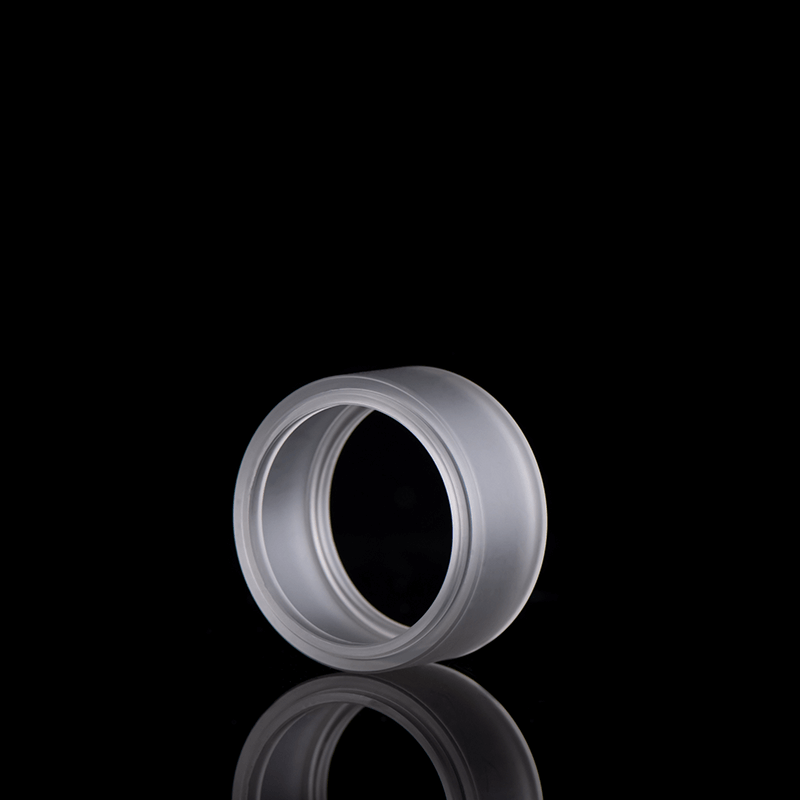 RTA Glass Tube - 3.5ml and 5ml Glass Tube for Wotofo Profile Unity RTA