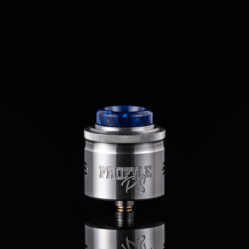 what is dual mesh vape SKE Crystal Bar Flavours UK main image 1