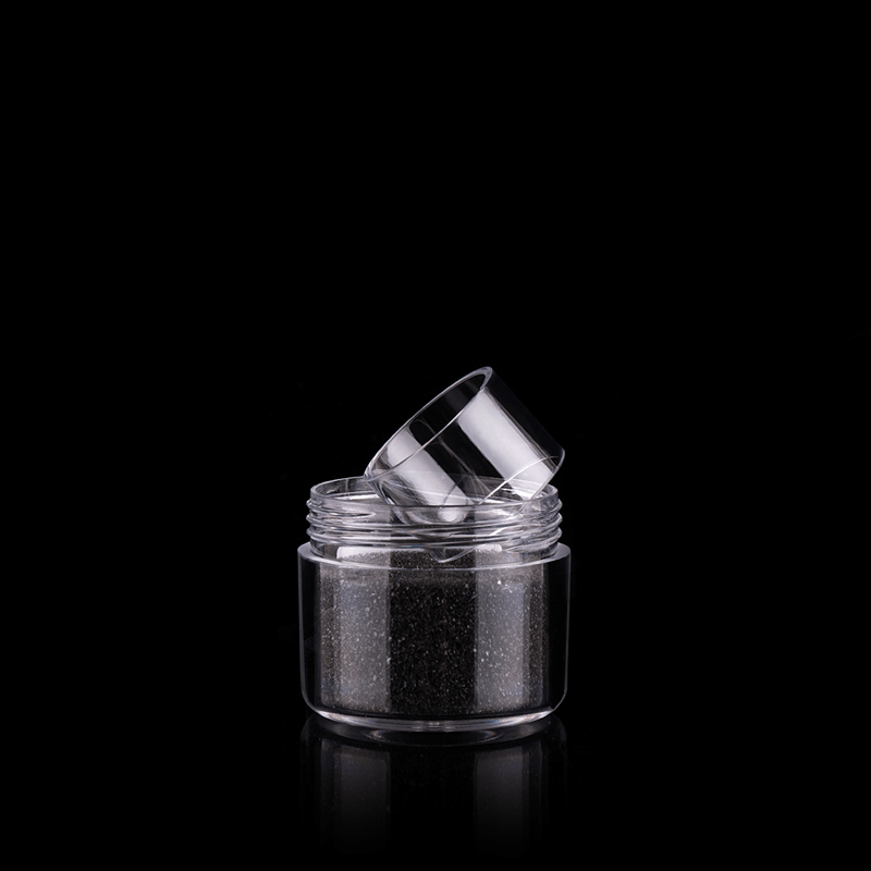 Profile RDTA PCTG Tube 6.2ml