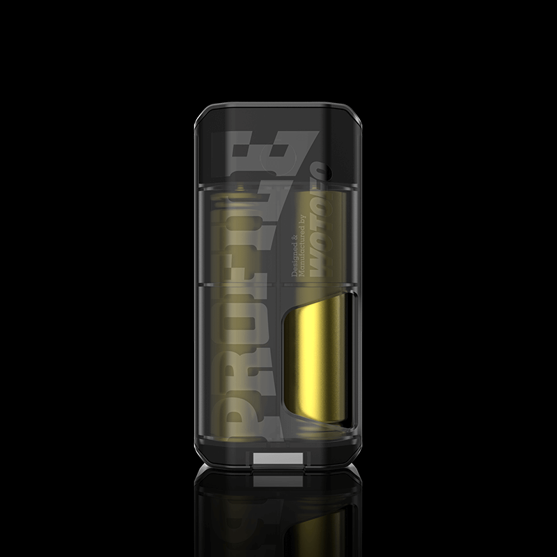 Profile Squonk Mod - Dual Battery Vape Mod - Buy Now! Profile Squonk Mod - Dual Battery Vape Mod - Buy Now!