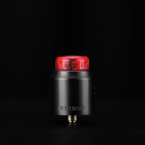 Single Coil vs Dual Coil Vape - Which Configuration is Better?