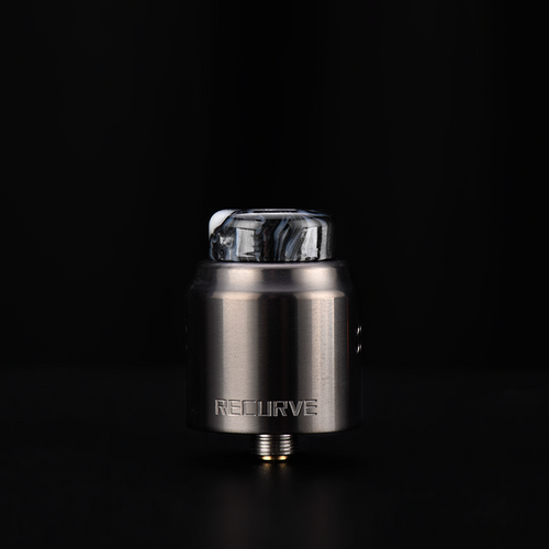 Single Coil vs Dual Coil Vape - Which Configuration is Better?