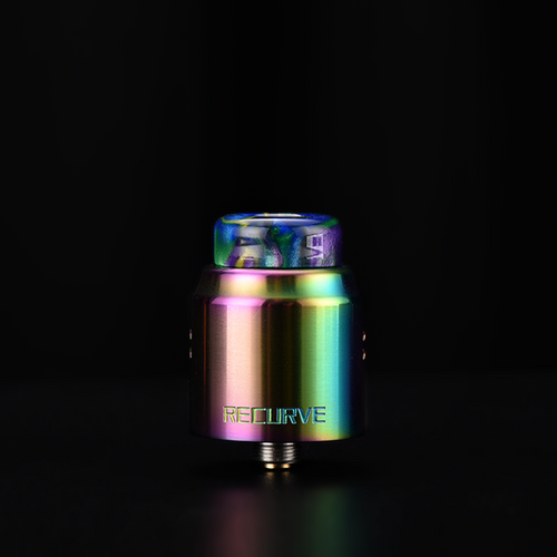 vapes cheap Best Cheap Disposable Vape (Complete List) – Ziip Stick