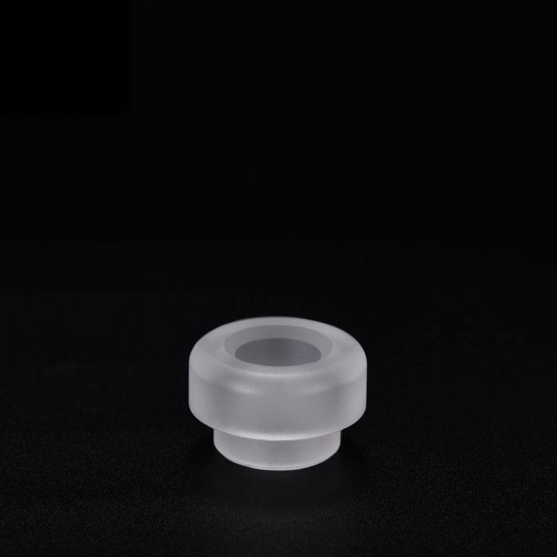 Recurve Dual RDA 810 Drip Tip