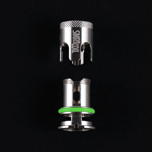 smok coils Smok LP1 Coils (5pk) – Tablites