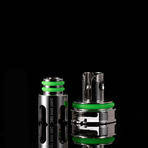 elfbar nachfüll pod läuft aus 12 Best Vape Mods for Clouds of the Year 2025 (Updated in June.) main image 0