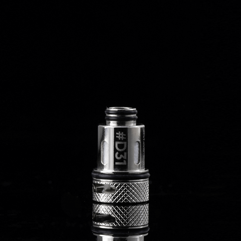 SMRT RPM2 Pod Coil 3pcs - Compatible for Wotofo SMRT Pod & SMOK RPM2 Series SMRT RPM2 Pod Coil 3pcs - Compatible for Wotofo SMRT Pod & SMOK RPM2 Series