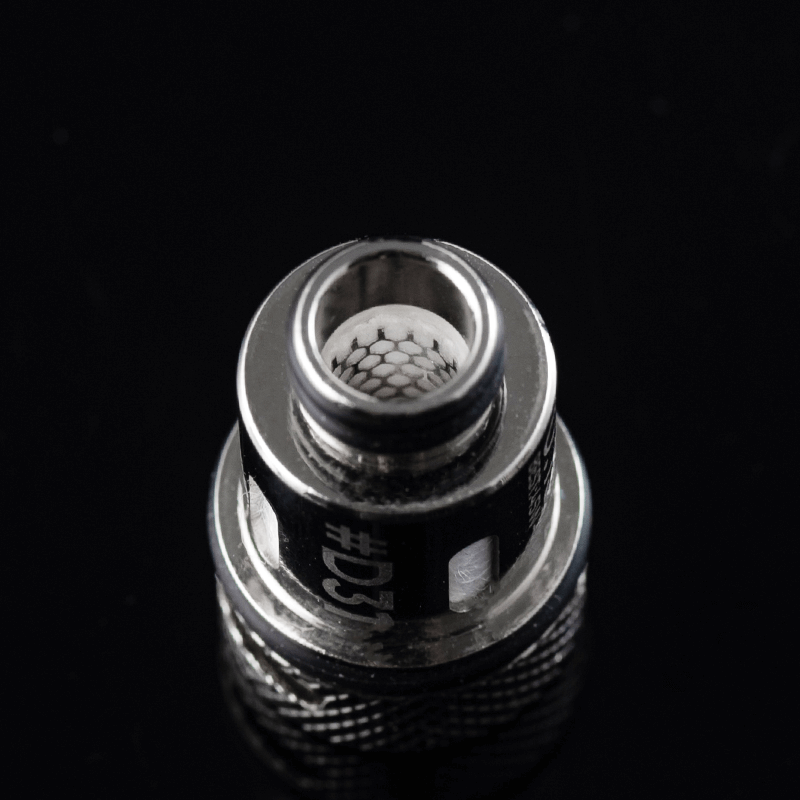 smok rpm2 pod SMRT RPM2 Pod Coil 3pcs