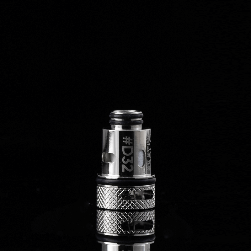 小物 2 romio v1 + 1 freebie mosmo vape MOSMO | Innovative Disposable Vape Brand | Always On The Go