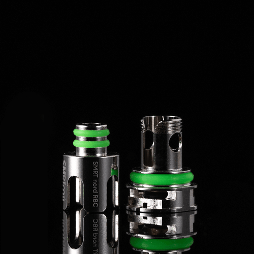 buy flum vape online Flum Vapes Online Flum Float Disposable Vape 8ML 3000 Puffs Vaping buy flum vape online Flum Vapes Online Flum Float Disposable Vape 8ML 3000 Puffs Vaping