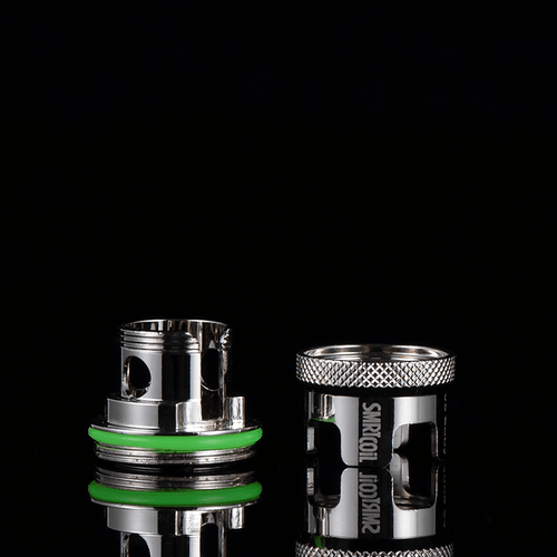 new coil tastes burnt smok 7 Reasons Why Vape Tastes Burnt