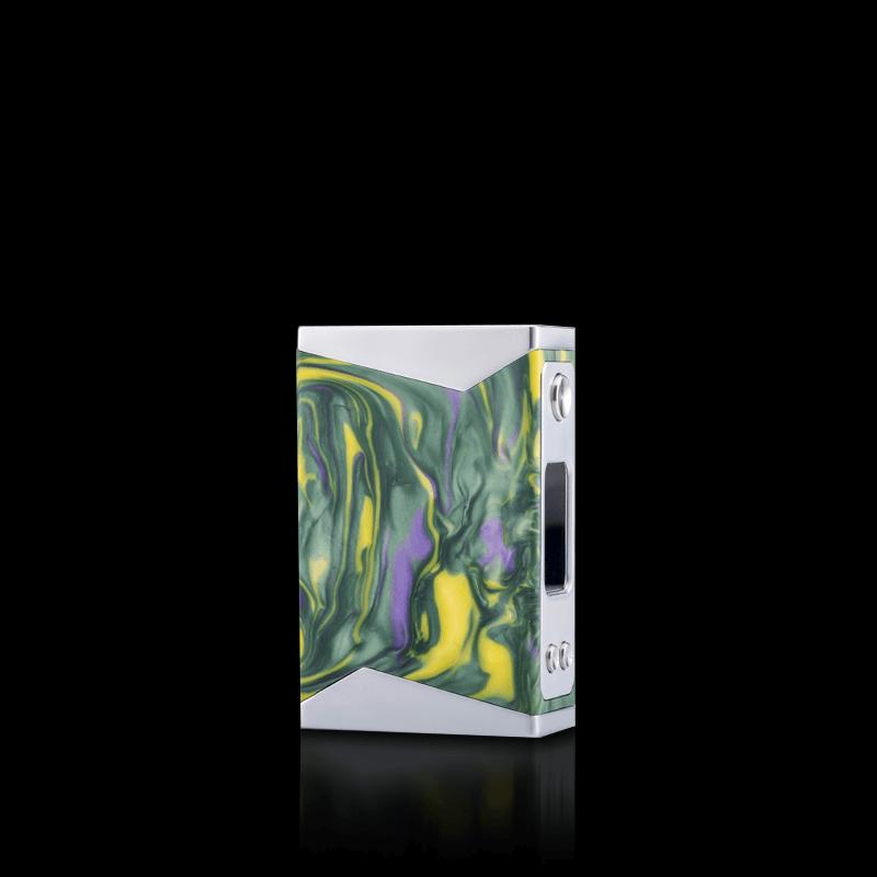 elfbar nachfüll pod läuft aus UNBOXING main image 1