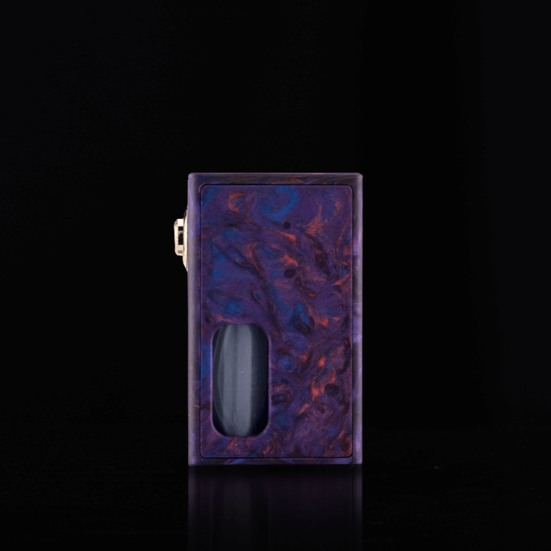Squonk Mods - Bottom-Feed Vape Mods Squonk Mods - Bottom-Feed Vape Mods