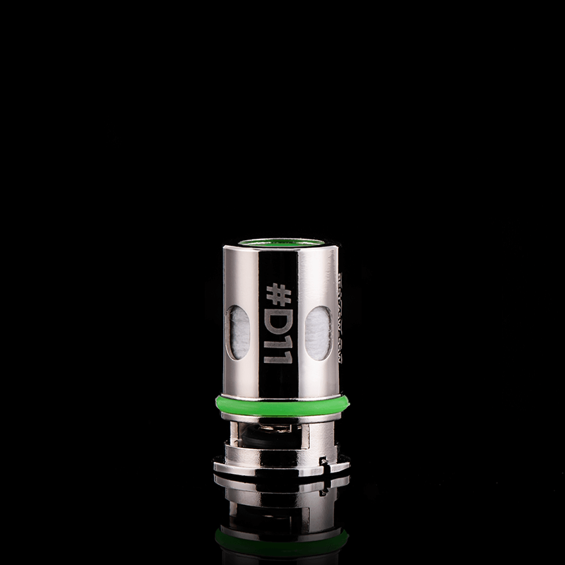 Manik Pod D11 Net Mesh Coil