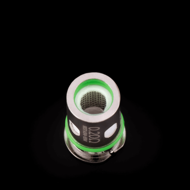 pod mod mesh Snowwolf Afeng Mesh Pod Kit main image 0