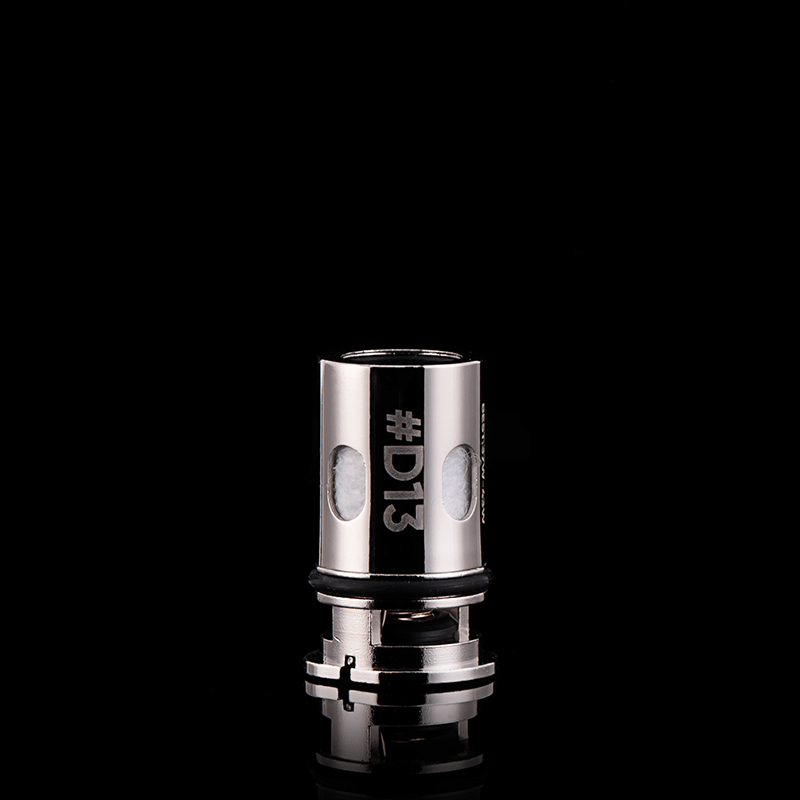 Manik Pod D13 A1 nexMESH Coil