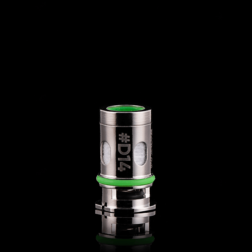 lost mary vape flavour Mesh Coil vs Regular Coil: Which is Better? An Ultimate Guide