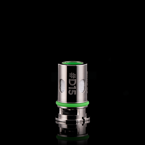 Mesh Coil vs Regular Coil: Which is Better? An Ultimate Guide