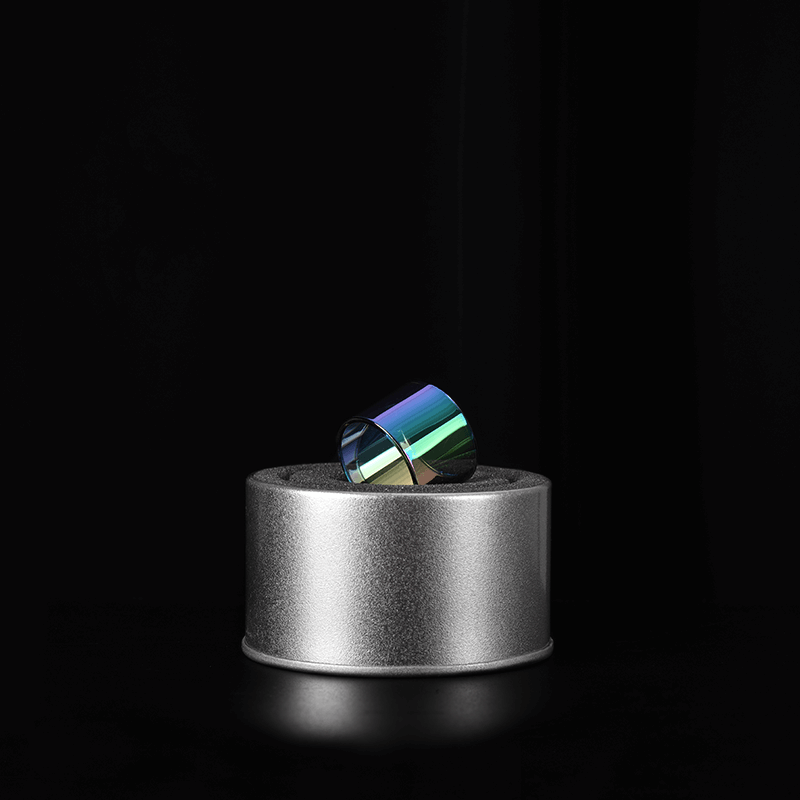 Wotofo Flow Pro Glass Tube