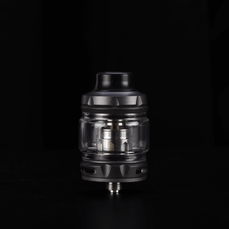 Wotofo Flow Pro Subtank