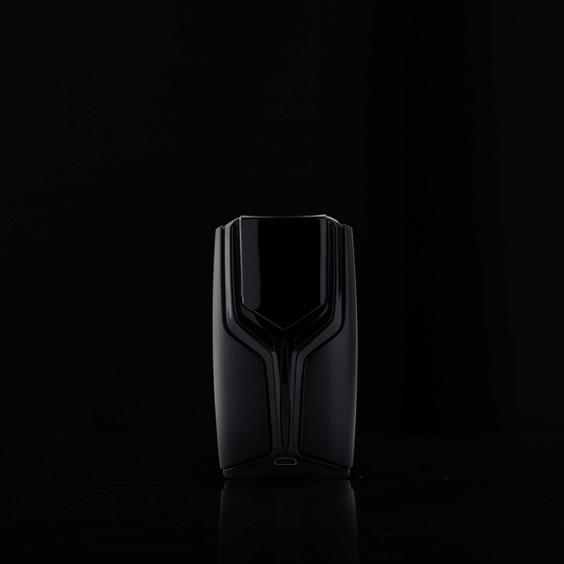 secret vape battery Sutra Vape Silo Secret Cart Pen